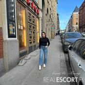 💖WENDY REAL GFE💖