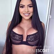 Melissa Diniz