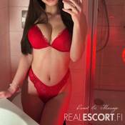 Mae Anne