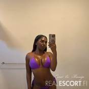Sofi2397🔥