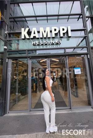 Anny GFE 🎉🥳