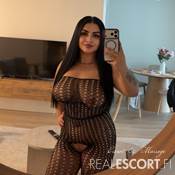 Alexandra💄Real