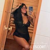 SUSY