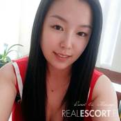 Qianqian