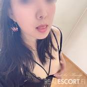Anna88