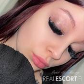 Real Vanessa