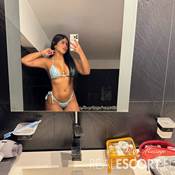 Gabii