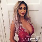 Valeria_Sweet