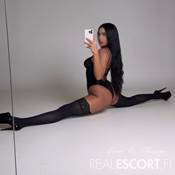 Anais06