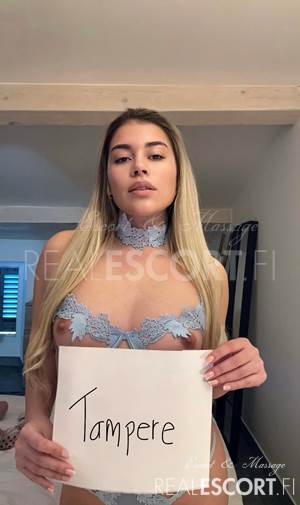 Karla Gold