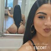 Alexandra💄Real