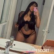 SUSY