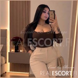 Alexandra💄Real