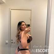 KARINA latina