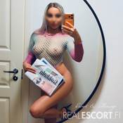 💞Julya Reall💞