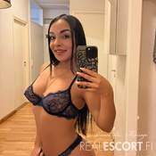 SARA NEW 😍❤️‍🔥