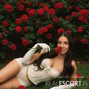 Lianna