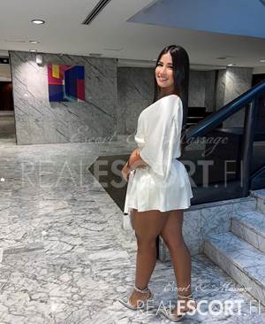 Gabii