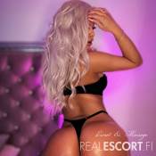 Ivone New